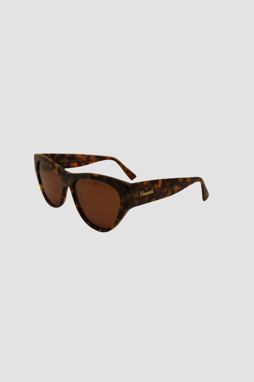 Gafas Big Almendra