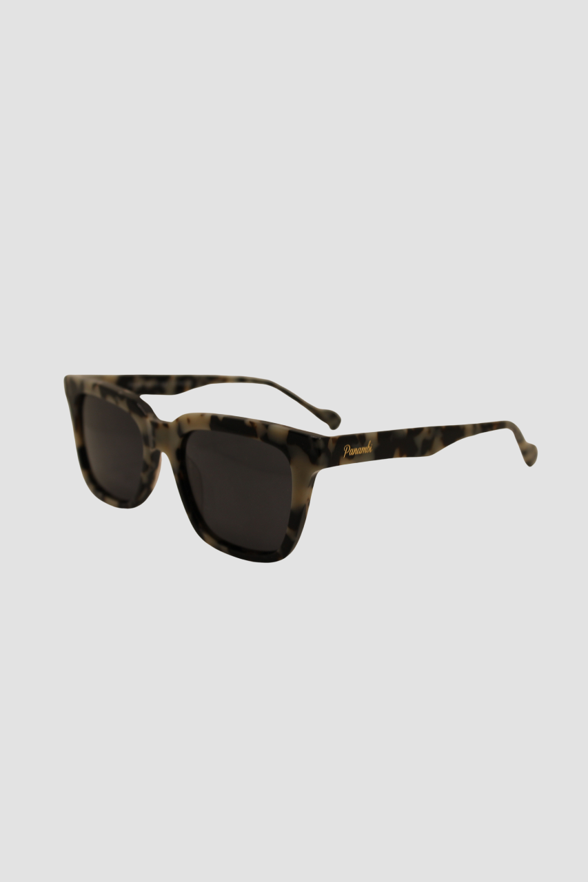 Gafas Mini Square