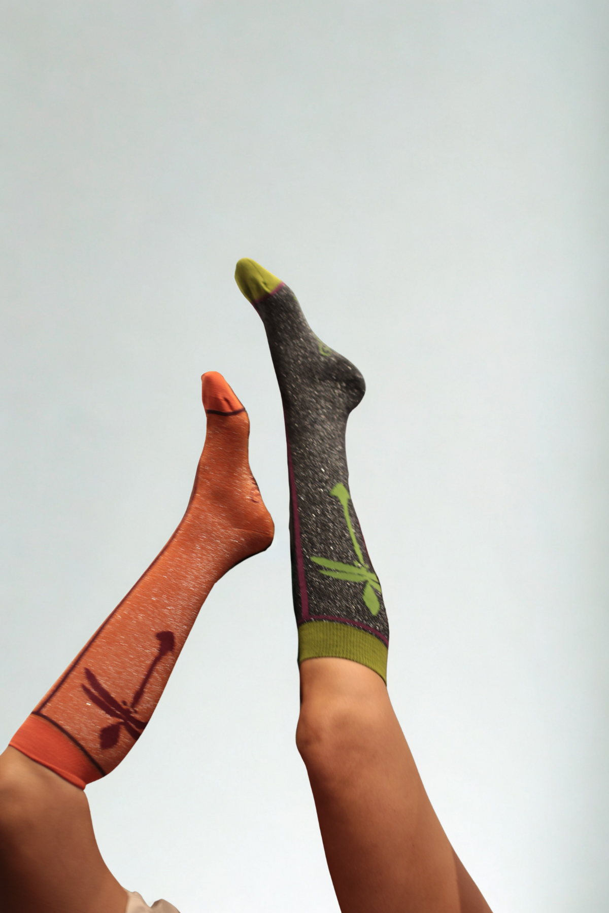 Socks Pack