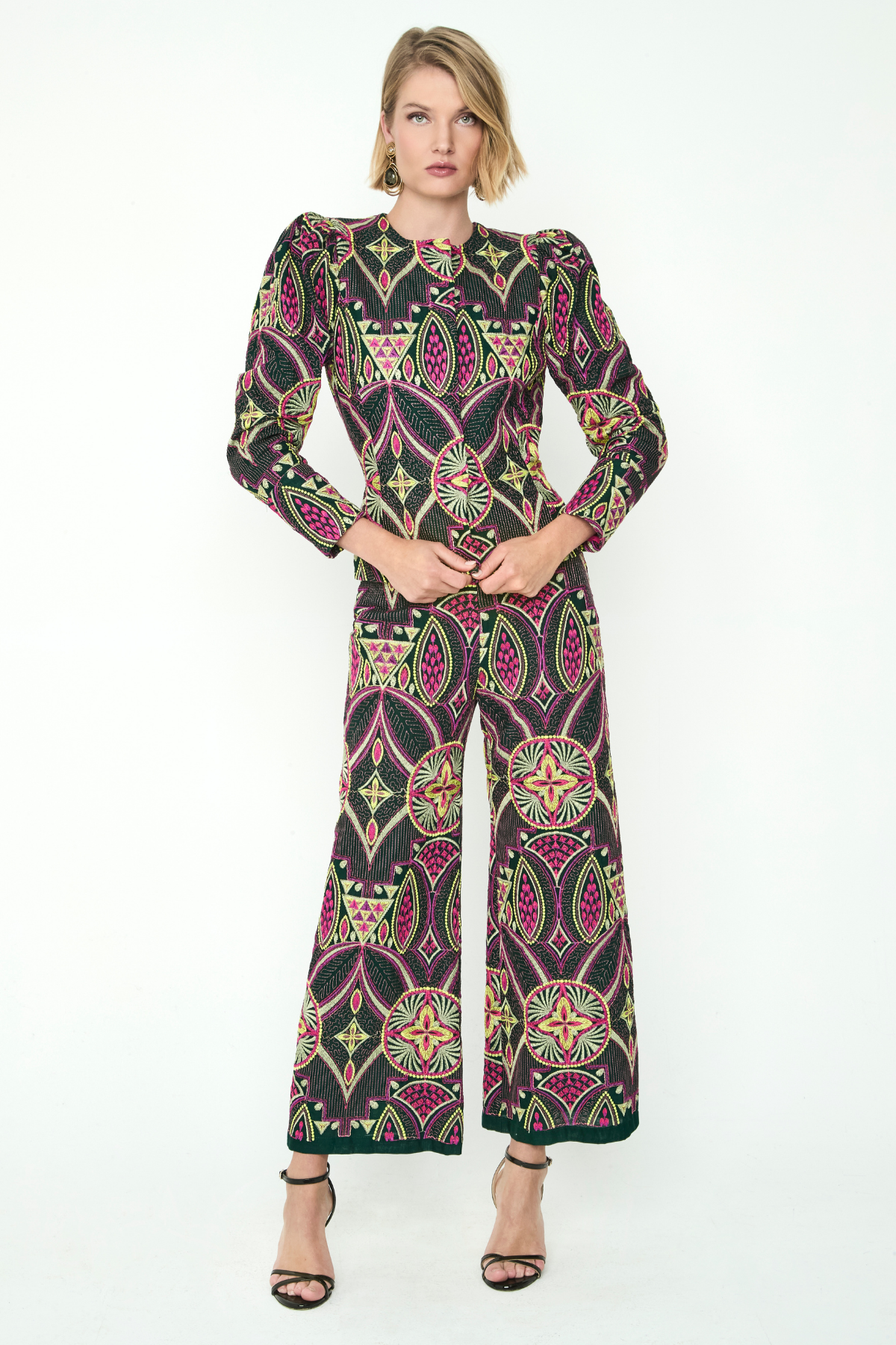 Pantalón Dira