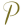 Panambi Collection logo