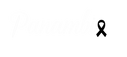Panambi Collection