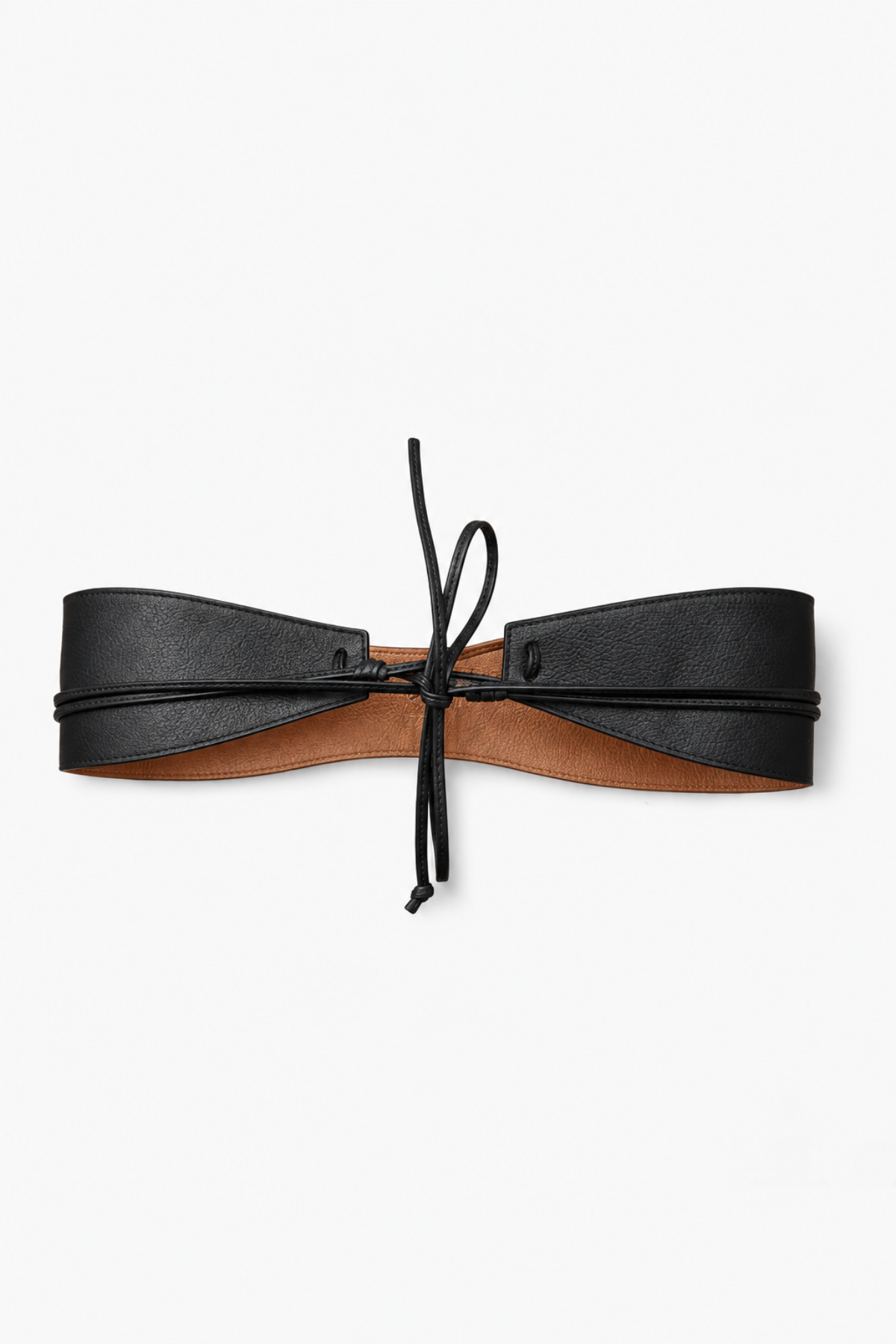 Fajín reversible