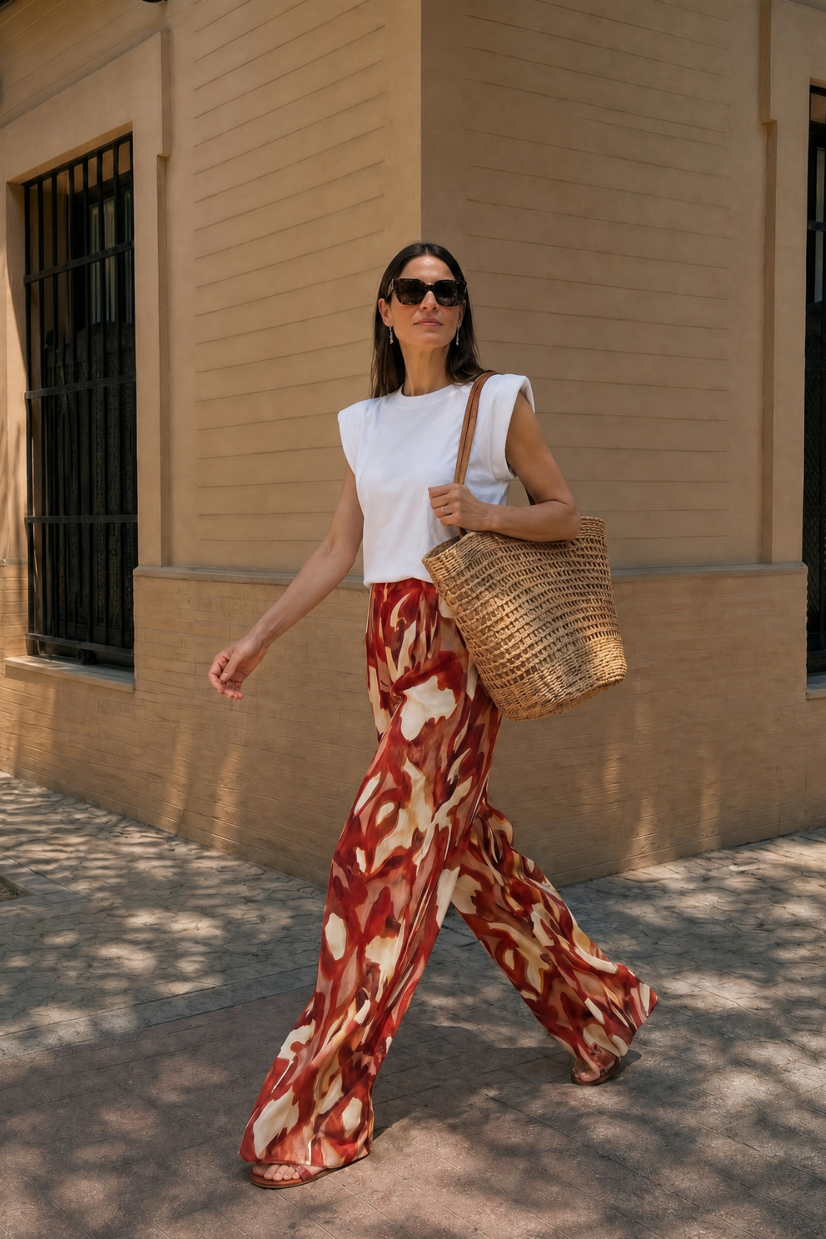 Pantalón Angi