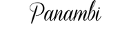 Panambi Collection