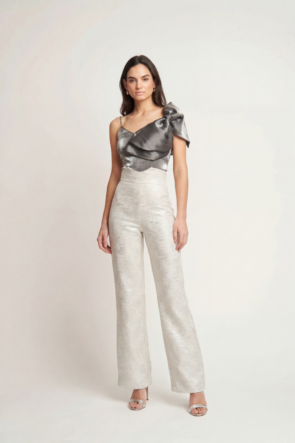 Pantalon Mareva