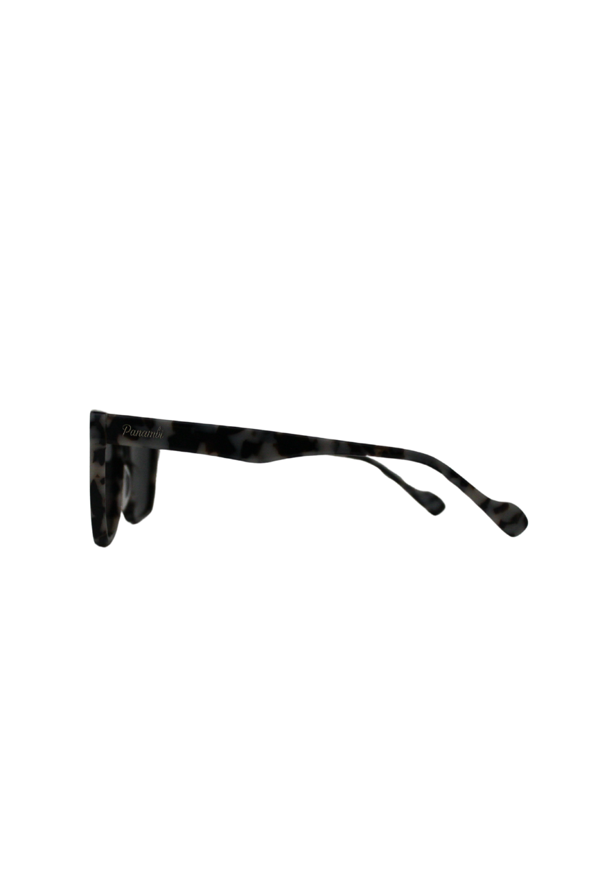 Gafas Mini Square