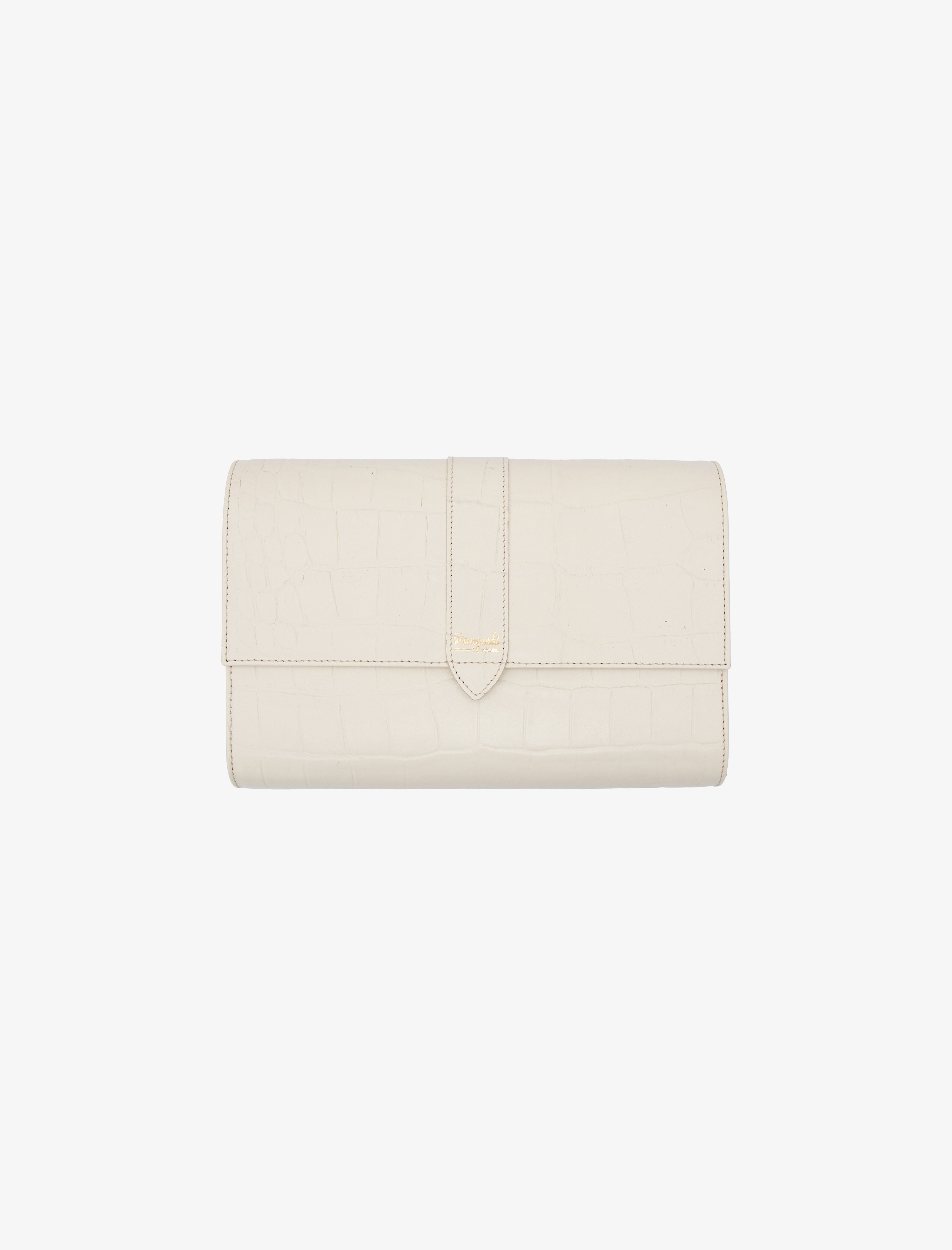 bolso-nora-conac-blanco-de-mano-cuero-invitada-boda