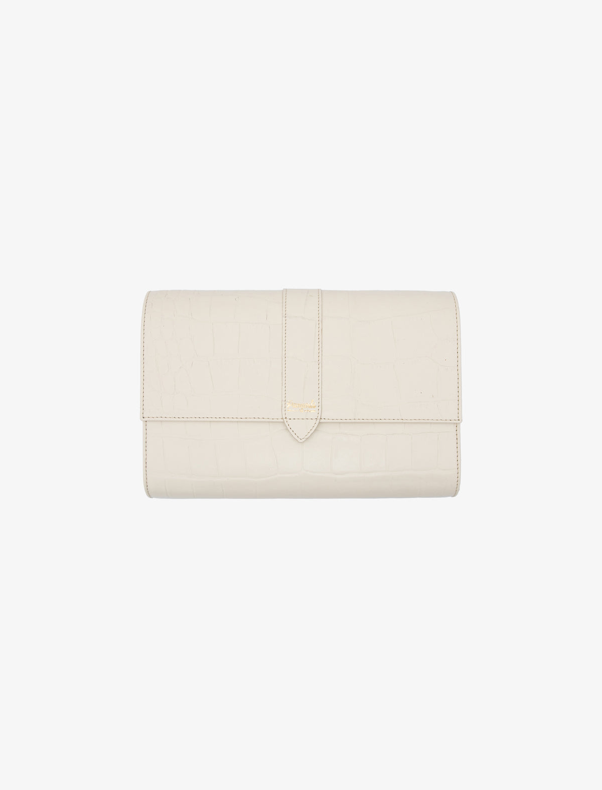 bolso-nora-conac-blanco-de-mano-cuero-invitada-boda