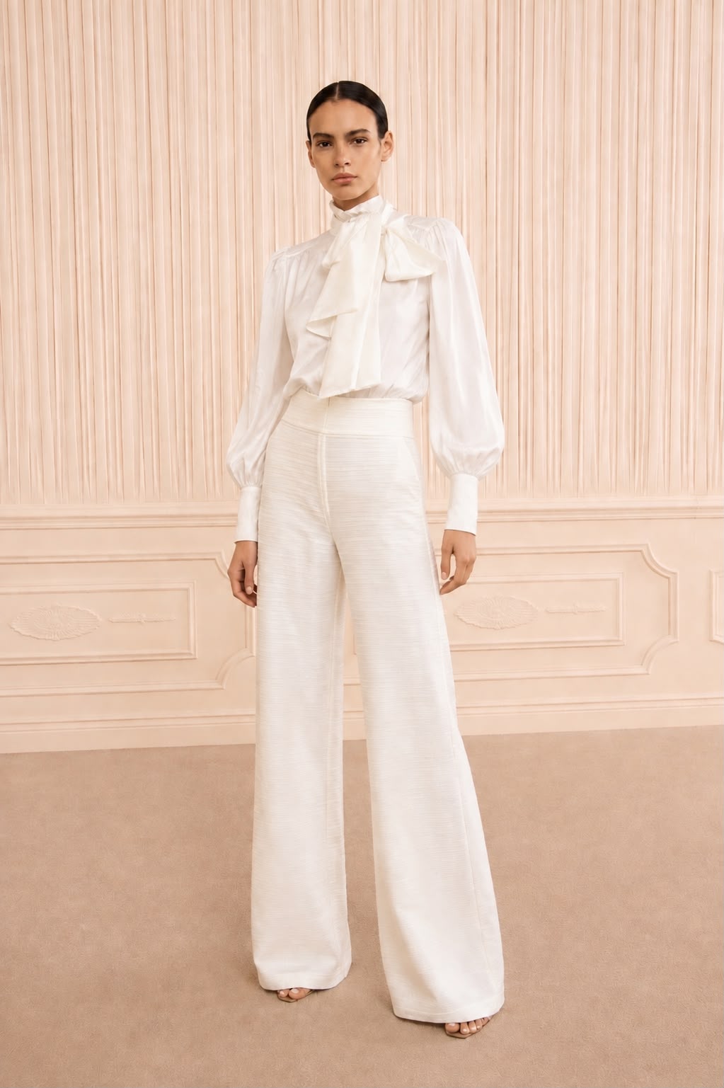 Pantalon Somac