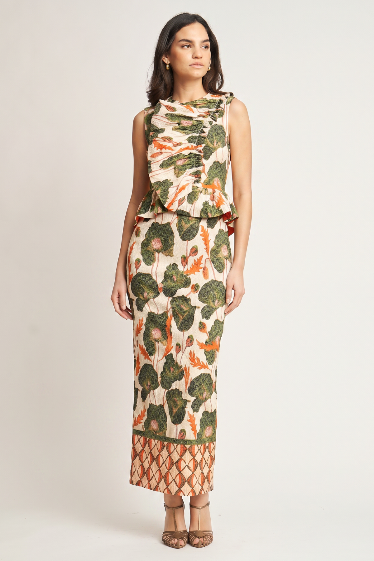 Vestido Situ