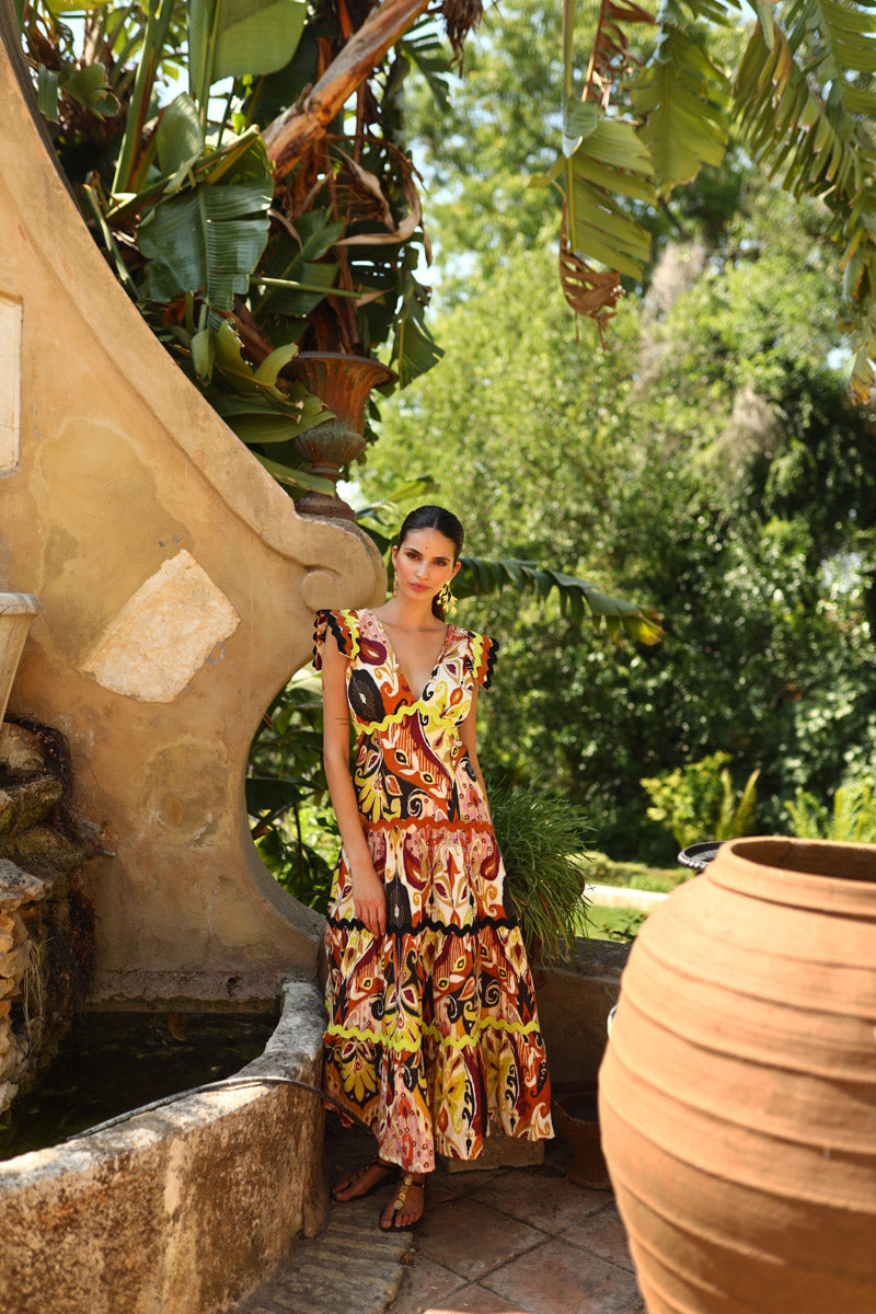 vestido-coat-midi-invitada-boda-verano-colores