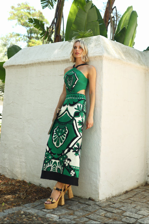 vestido-esme-invitada-boda-estampado-tropical-verano