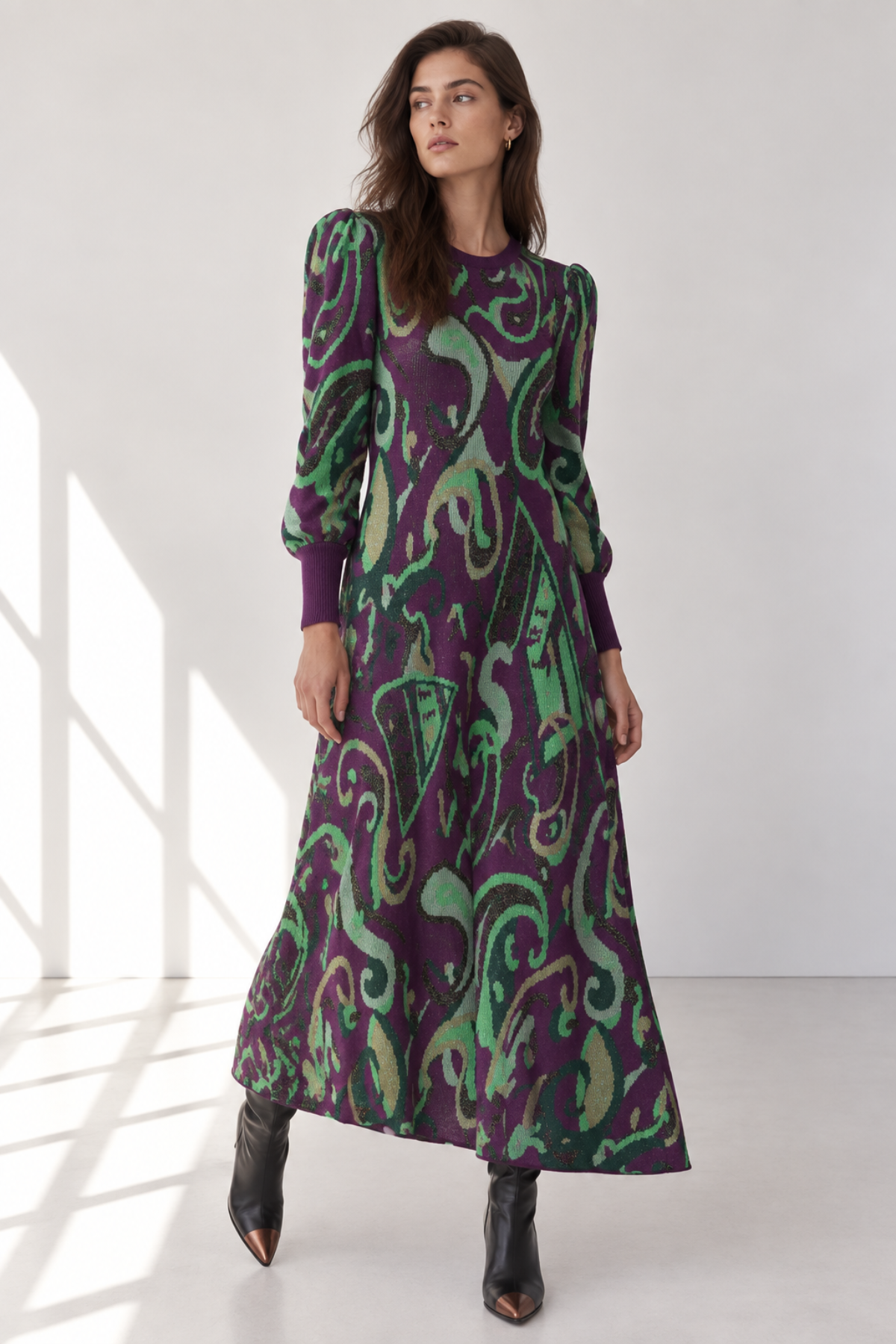 robe de Ceylan