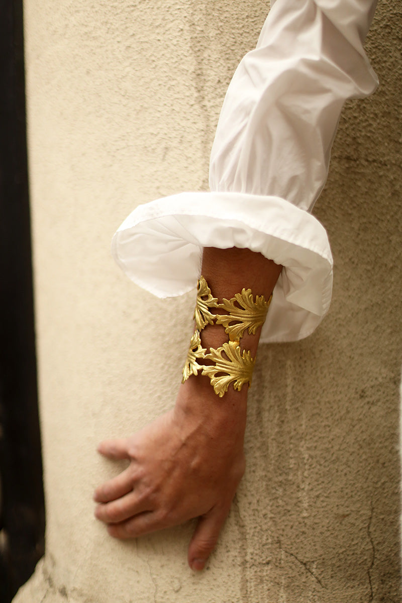 Bracelet Arya