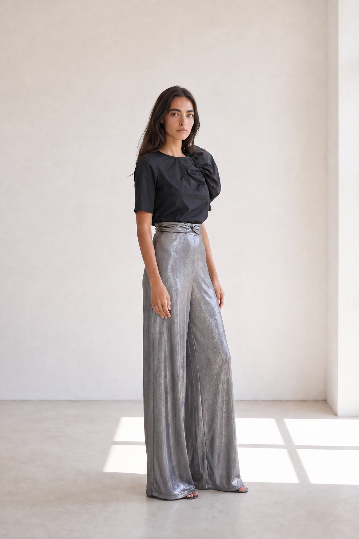 Pantalón Batara