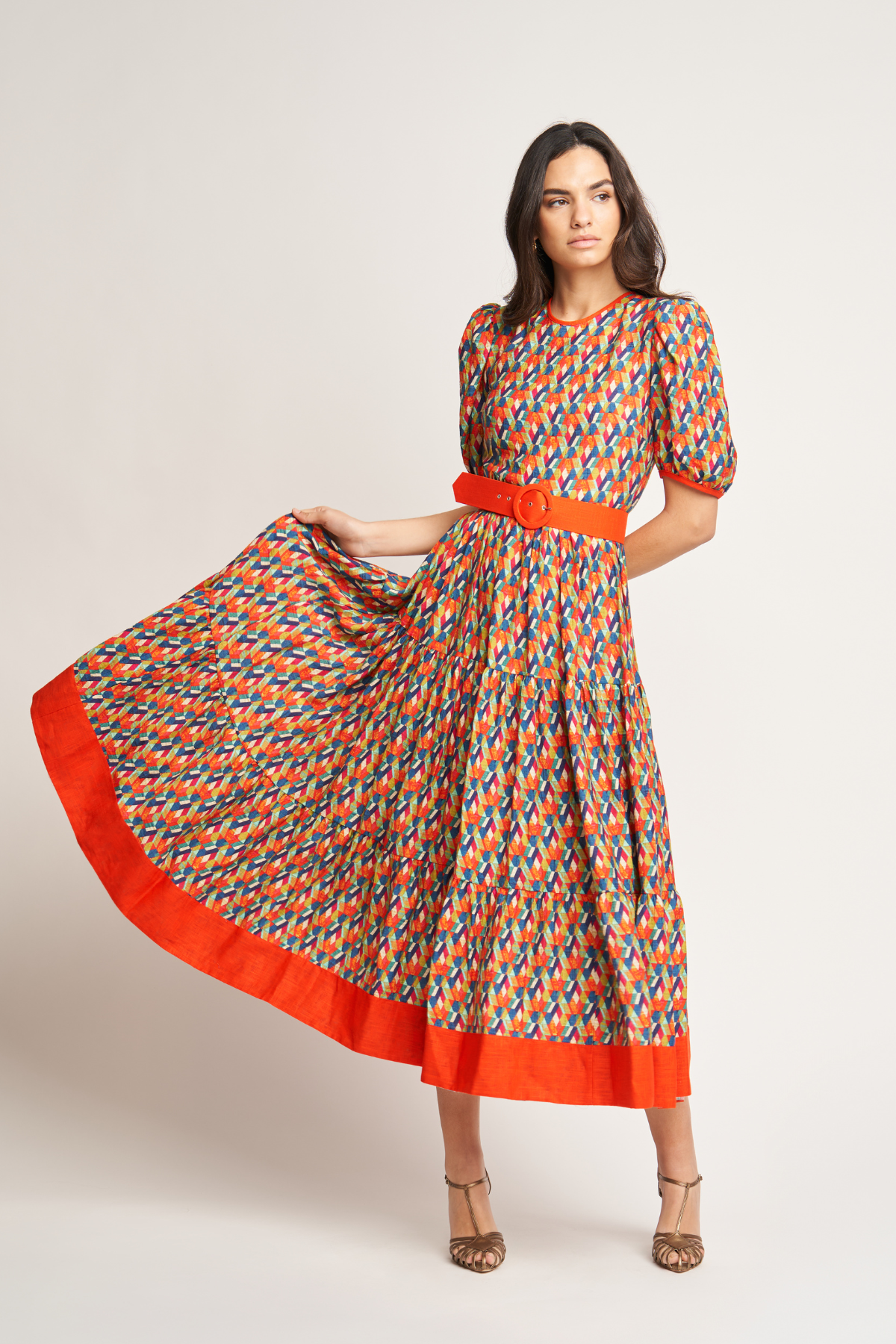 Robe Benali
