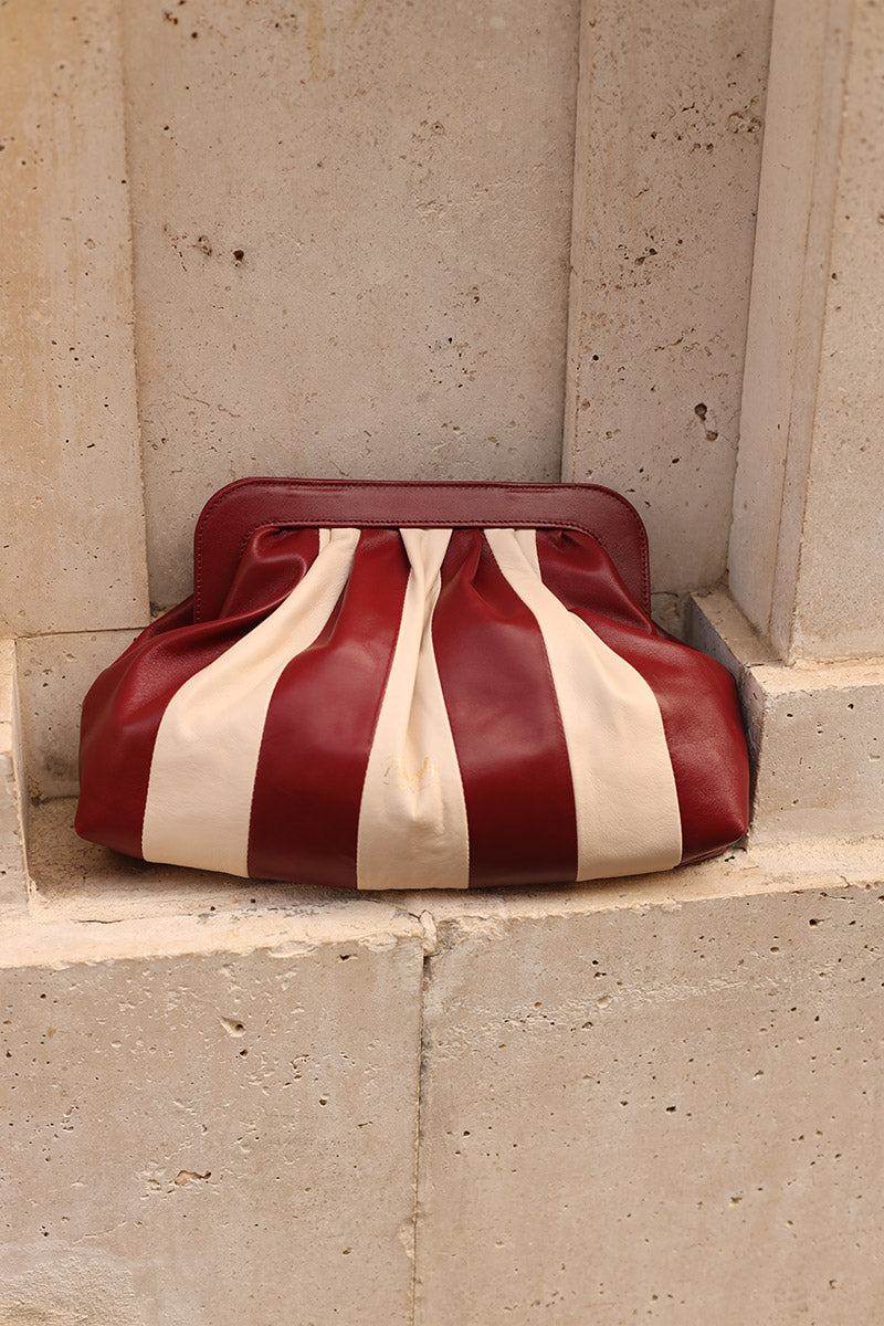 bolso-naas-invitada-bicolor-de-fiesa-de-mano-burdeos