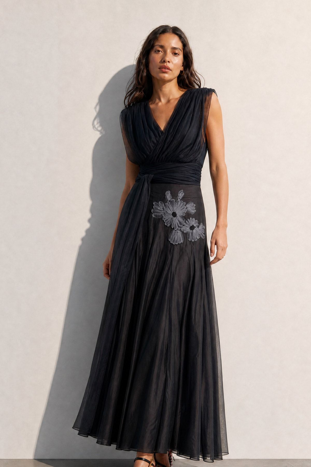 Ceil Skirt