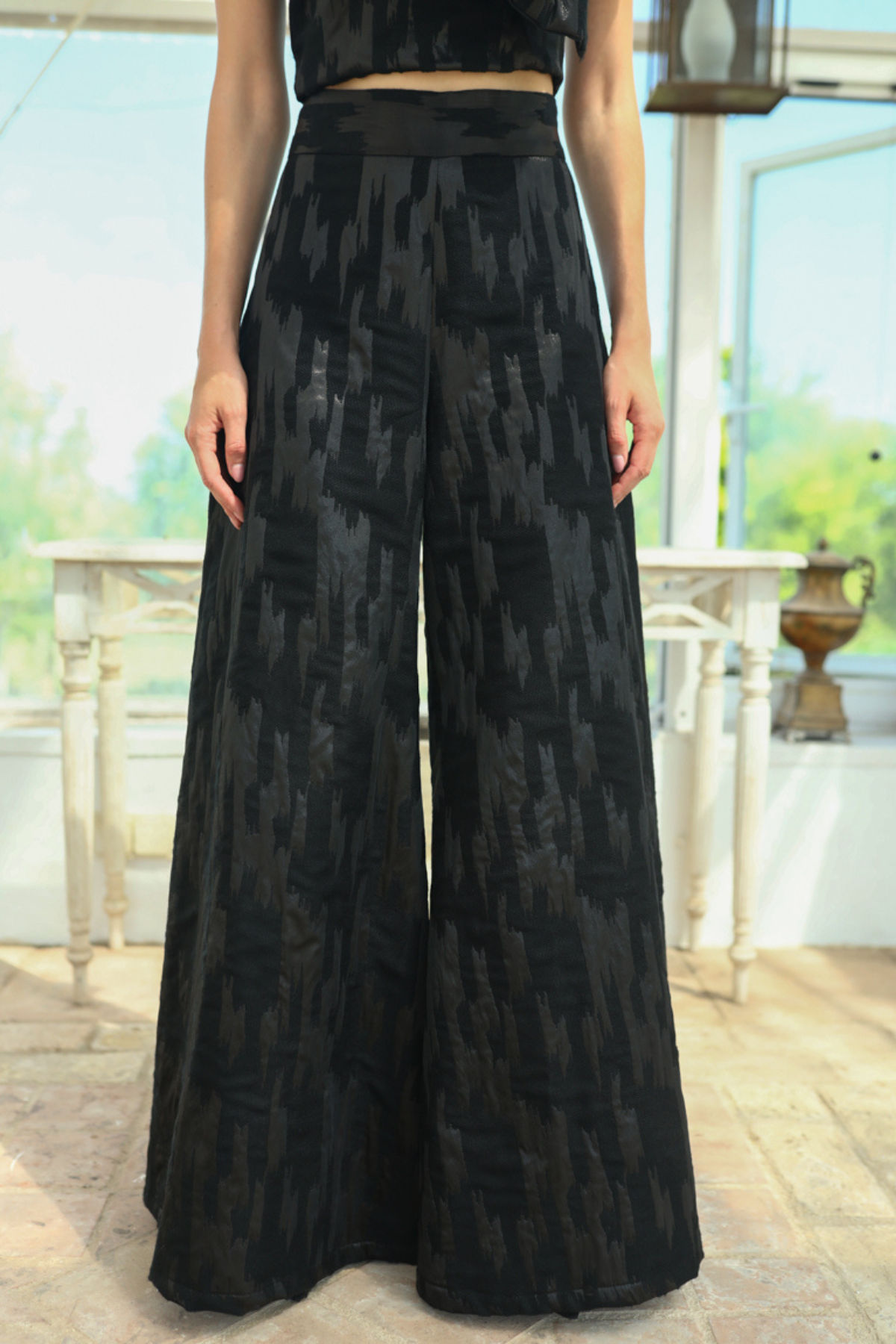 Pantalón Nagua