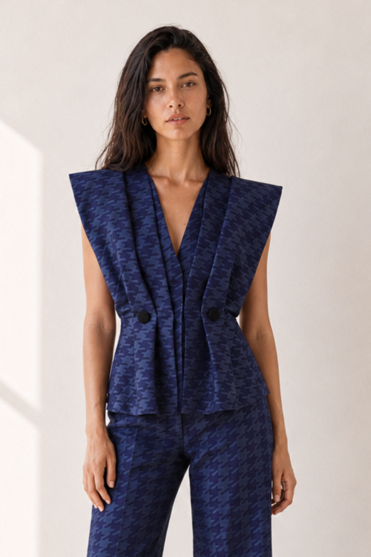 Ninon Jacket