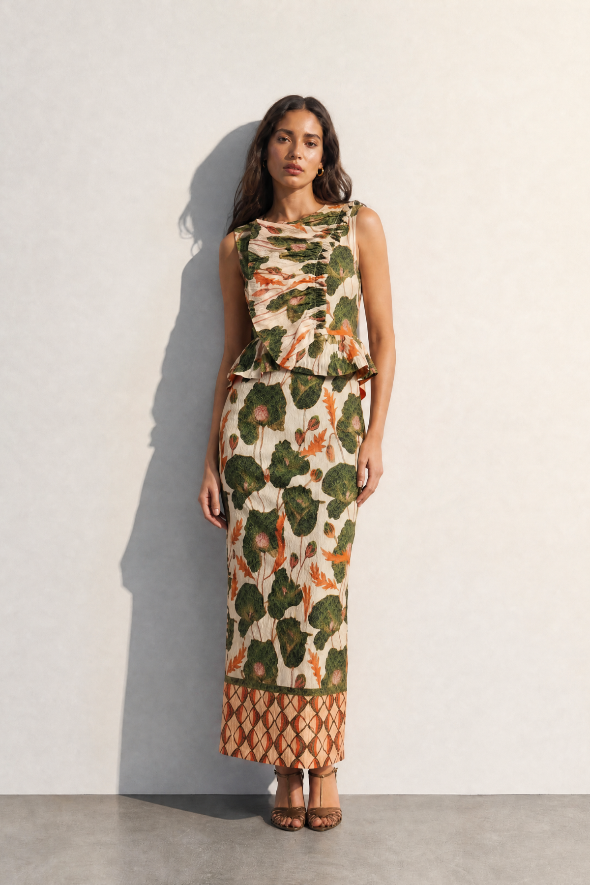 Vestido Situ