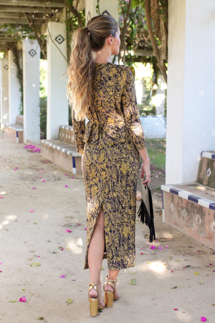 Robe Lix