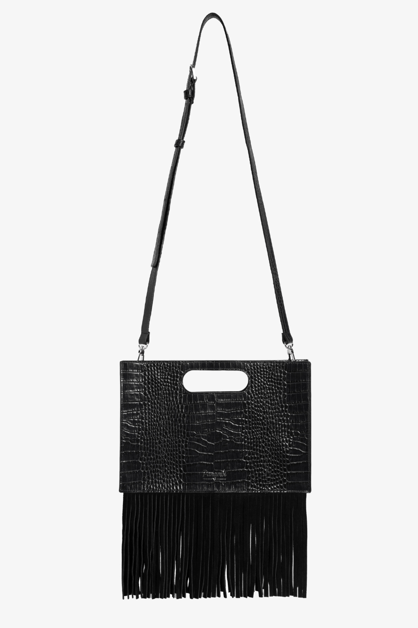 bolso-yus-negro-bandolera-casual-cuero